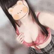 ヒメ日記 2025/12/26 17:09 投稿 にこ 茨城ちゃんこ土浦つくば店