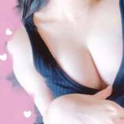 ヒメ日記 2026/01/24 15:13 投稿 にこ 茨城ちゃんこ土浦つくば店