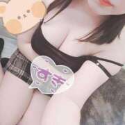 ヒメ日記 2026/02/14 15:32 投稿 にこ 茨城ちゃんこ土浦つくば店