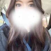 ヒメ日記 2025/03/09 12:28 投稿 聖空-Seira- 姉新地