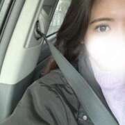 ヒメ日記 2025/04/13 12:18 投稿 聖空-Seira- 姉新地