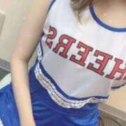 ヒメ日記 2025/01/31 16:53 投稿 ひまわり キティーズテラス渋谷店