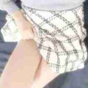 ヒメ日記 2025/02/18 11:54 投稿 ひまわり キティーズテラス渋谷店