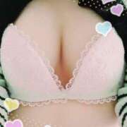 ヒメ日記 2025/04/27 13:48 投稿 ひまわり キティーズテラス渋谷店