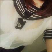 ヒメ日記 2025/06/12 19:17 投稿 ひまわり キティーズテラス渋谷店