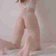 ひまわり 目指せランウェイ👠✨ キティーズテラス渋谷店