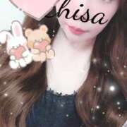 ヒメ日記 2024/12/14 01:16 投稿 ちさ セクシーキャット 小田原店