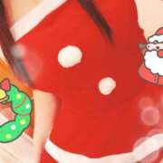 ヒメ日記 2024/12/14 22:14 投稿 ちさ セクシーキャット 小田原店