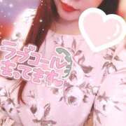 ヒメ日記 2024/12/22 13:05 投稿 ちさ セクシーキャット 小田原店