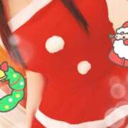 ヒメ日記 2024/12/23 23:58 投稿 ちさ セクシーキャット 小田原店