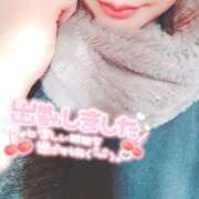 ヒメ日記 2024/12/25 12:55 投稿 ちさ セクシーキャット 小田原店