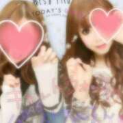 ヒメ日記 2025/01/04 18:23 投稿 ちさ セクシーキャット 小田原店