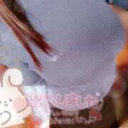 ヒメ日記 2025/01/14 14:22 投稿 ちさ セクシーキャット 小田原店