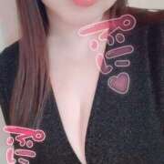 ヒメ日記 2025/01/14 23:47 投稿 ちさ セクシーキャット 小田原店