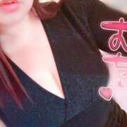 ヒメ日記 2025/01/15 20:12 投稿 ちさ セクシーキャット 小田原店