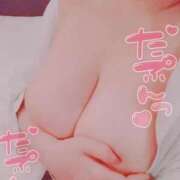 ヒメ日記 2025/01/16 09:03 投稿 ちさ セクシーキャット 小田原店