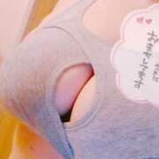 ヒメ日記 2025/01/17 13:53 投稿 ちさ セクシーキャット 小田原店