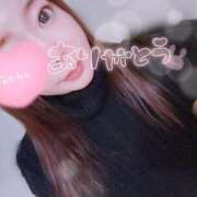 ヒメ日記 2025/01/26 21:47 投稿 ちさ セクシーキャット 小田原店