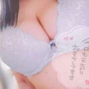 ヒメ日記 2025/01/27 09:25 投稿 ちさ セクシーキャット 小田原店