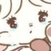 ヒメ日記 2025/01/27 19:32 投稿 ちさ セクシーキャット 小田原店