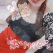 ヒメ日記 2025/02/01 08:31 投稿 ちさ セクシーキャット 小田原店