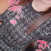 ヒメ日記 2025/02/03 08:15 投稿 ちさ セクシーキャット 小田原店