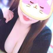 ヒメ日記 2025/02/03 14:51 投稿 ちさ セクシーキャット 小田原店