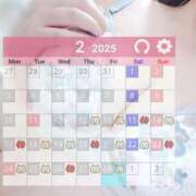 ヒメ日記 2025/02/12 11:20 投稿 ちさ セクシーキャット 小田原店