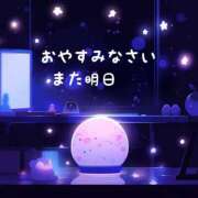 ヒメ日記 2025/02/12 23:02 投稿 ちさ セクシーキャット 小田原店