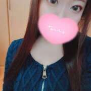 ヒメ日記 2025/03/03 09:40 投稿 ちさ セクシーキャット 小田原店