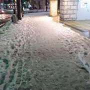 ヒメ日記 2025/03/04 12:56 投稿 ちさ セクシーキャット 小田原店