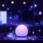 ヒメ日記 2025/03/04 21:10 投稿 ちさ セクシーキャット 小田原店