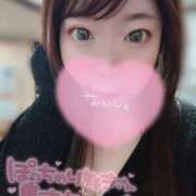 ヒメ日記 2025/03/05 13:10 投稿 ちさ セクシーキャット 小田原店