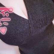 ヒメ日記 2025/03/05 15:55 投稿 ちさ セクシーキャット 小田原店