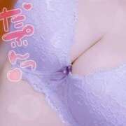 ヒメ日記 2025/03/05 18:02 投稿 ちさ セクシーキャット 小田原店