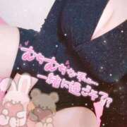 ヒメ日記 2025/03/12 12:23 投稿 ちさ セクシーキャット 小田原店