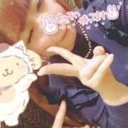 ヒメ日記 2025/03/14 10:34 投稿 ちさ セクシーキャット 小田原店