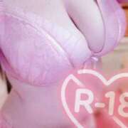 ヒメ日記 2025/03/18 13:25 投稿 ちさ セクシーキャット 小田原店