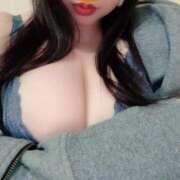 ヒメ日記 2025/03/22 10:59 投稿 ちさ セクシーキャット 小田原店