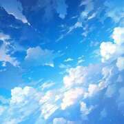 ヒメ日記 2025/03/23 08:57 投稿 ちさ セクシーキャット 小田原店