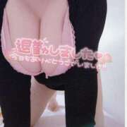 ヒメ日記 2025/03/23 19:47 投稿 ちさ セクシーキャット 小田原店