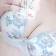 ヒメ日記 2025/04/10 11:14 投稿 ちさ セクシーキャット 小田原店