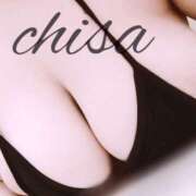 ヒメ日記 2025/04/10 22:06 投稿 ちさ セクシーキャット 小田原店