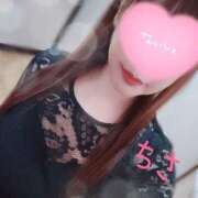 ヒメ日記 2025/04/12 11:15 投稿 ちさ セクシーキャット 小田原店