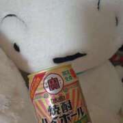 ヒメ日記 2025/04/13 23:58 投稿 ちさ セクシーキャット 小田原店