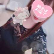 ヒメ日記 2025/04/14 13:38 投稿 ちさ セクシーキャット 小田原店