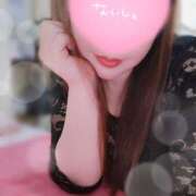 ヒメ日記 2025/04/25 18:23 投稿 ちさ セクシーキャット 小田原店