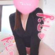 ヒメ日記 2025/05/01 07:32 投稿 ちさ セクシーキャット 小田原店