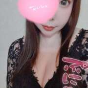 ヒメ日記 2025/05/01 17:23 投稿 ちさ セクシーキャット 小田原店