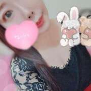 ヒメ日記 2025/05/07 10:01 投稿 ちさ セクシーキャット 小田原店